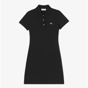 [시흥점] 여성 울트라 슬림 드레스 EF481E-55G