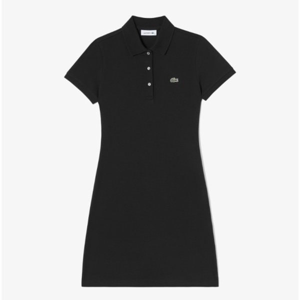 [시흥점] 여성 울트라 슬림 드레스 EF481E-55G