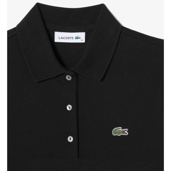 [시흥점] 여성 울트라 슬림 드레스 EF481E-55G