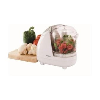  영국 켄우드 푸드프로세서 Kenwood Mini Food Chopper 300Watt - CH180A 1632303