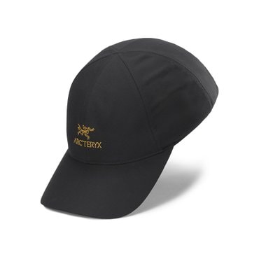 아크테릭스 [공식판매처] SS25 버드 워드 캡 AEPSU09463