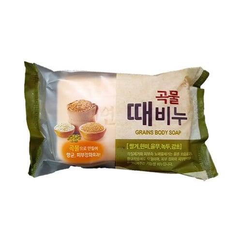 상품이미지1