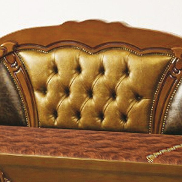 AI가 알아서 꺼주는 인체감지 3중(황토 옥 숯) 온돌쇼파 GC623