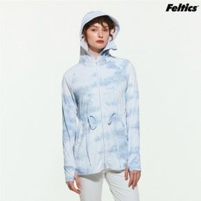 26SS 여성 자외선차단 자켓 2종 (F604W)