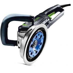 독일 페스툴 샌딩기 Festool 768809 Diamond Grinder RG 130 EPlus 1424187