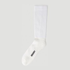 [해외배송] 다크쉐도우바이릭오웬스 양말 DA01C6470 SOCKC 1109