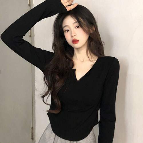 이미지1