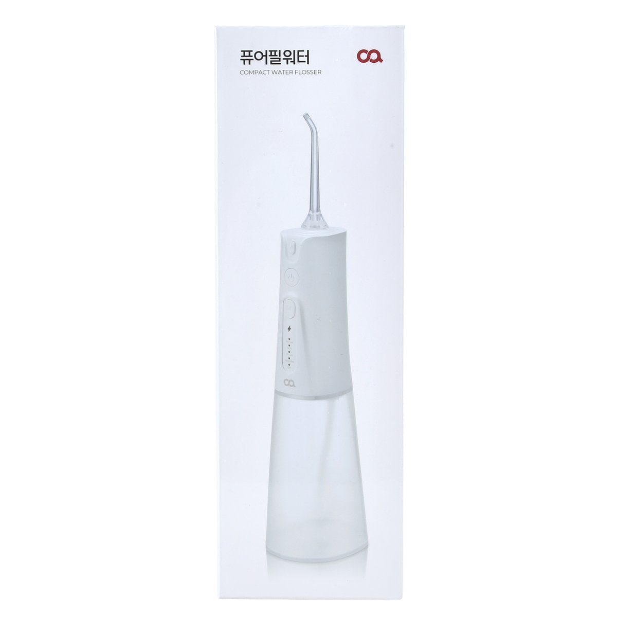 상품 이미지1