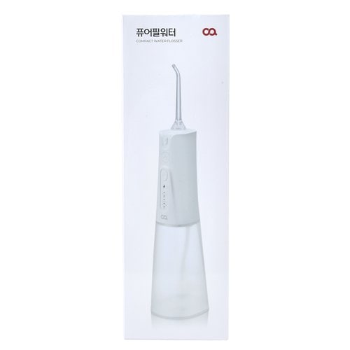 상품 이미지1