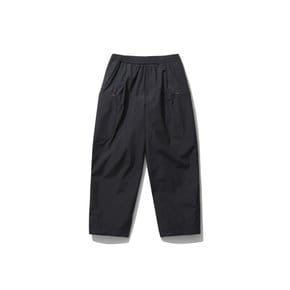 X FREEKER 2L PANTS_32MCWP01