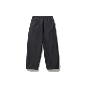 X FREEKER 2L PANTS_32MCWP01