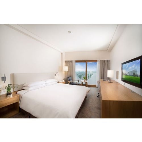 https://media.eoding.com/media/travelagent/663/imagecontent/칼_스탠다드더블_.jpg