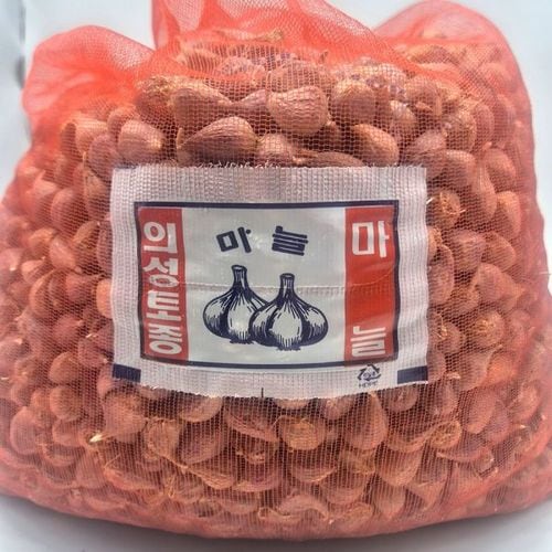 상품이미지2