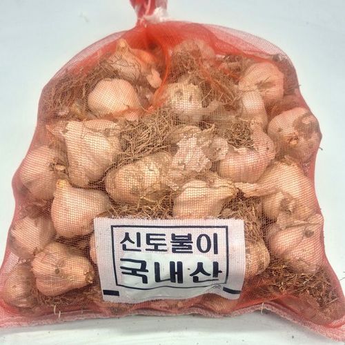 상품이미지6