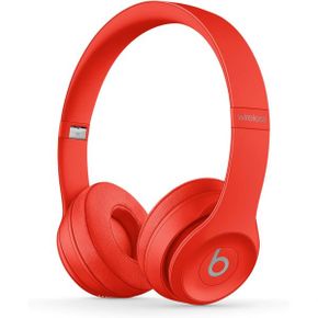 독일 비츠 헤드셋 Beats Solo3 Wireless Headphones - Club 1714720