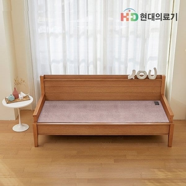 확대된 대표 image1