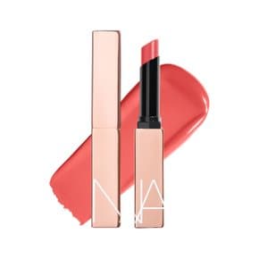 에프터글로우 센슈얼 샤인 립스틱