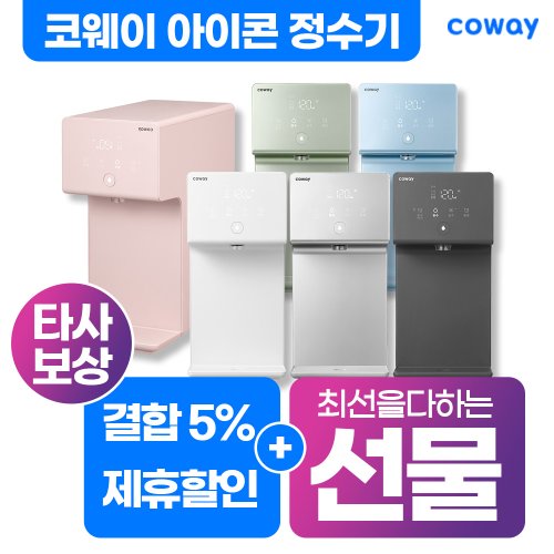 상품이미지1