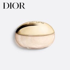  디올 쟈도르 쉬머 링 바디스크럽 150ml