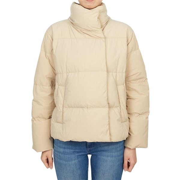 [부산점] 위켄드 막스마라 카이저 패딩 점퍼 KAISER 001 2525486022