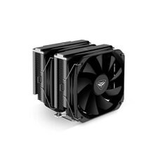 PCCOOLER G6 (BLACK)