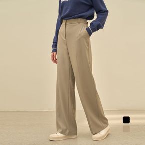 클린히든밴딩슬랙스 MM43PT18_P372709347