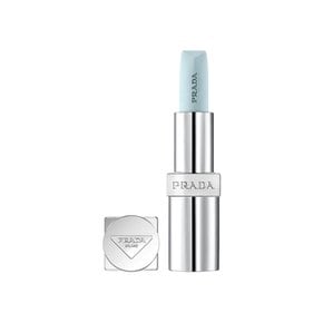 [15%쿠폰]프라다 립 밤 3.8g