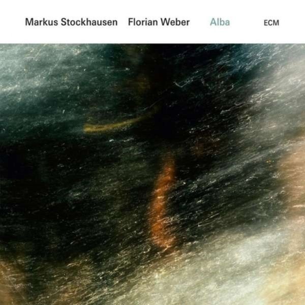 Markus Stockhausen, Florian Weber - Alba / 마르쿠스 스톡하우젠, 플로리안 베버 - 알바