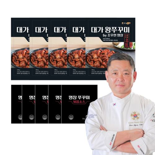 상품 이미지 1