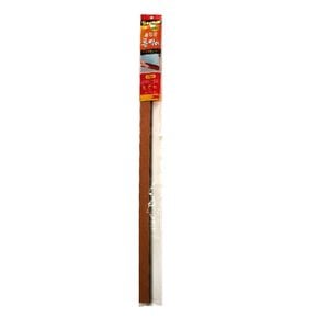 3M 출입문틈막이 문풍지 -브러쉬 2120/37x910mm