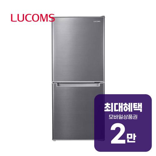 상품이미지1