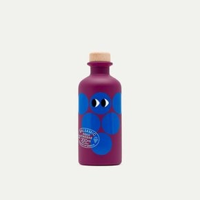 레드 발사믹 식초 200ml