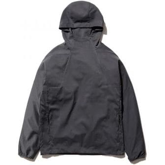  일본 스노우피크 조끼 1819729 Snow Peak Breathable Quick Dry Anorak Jacket
