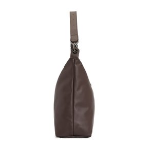 [부산점] 르 플리아쥬 엑스트라 XL 호보백 10371 987 002 (남여공용)