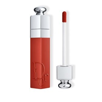 DIOR 디올 어딕트 립 틴트 5ml 421 내추럴 티