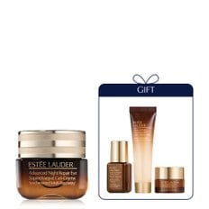 갈색병 아이 젤 크림 15ml 세트 (+디럭스 3종)