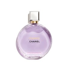 샹스 오 스플렌디드 오 드 빠르펭 스프레이 100ml
