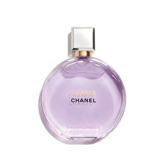CHANEL 샹스 오 스플렌디드 오 드 빠르펭 스프레이 100ml