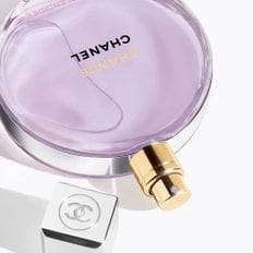 샹스 오 스플렌디드 오 드 빠르펭 스프레이 100ml