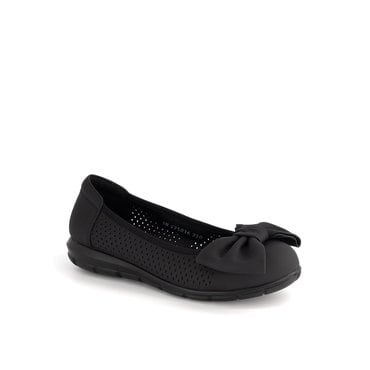탠디 여성 펌프스 블랙 (G25036,BLACK)