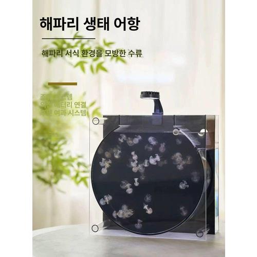 상품이미지2