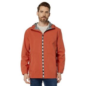 4984675 UGG Brennon Raincoat