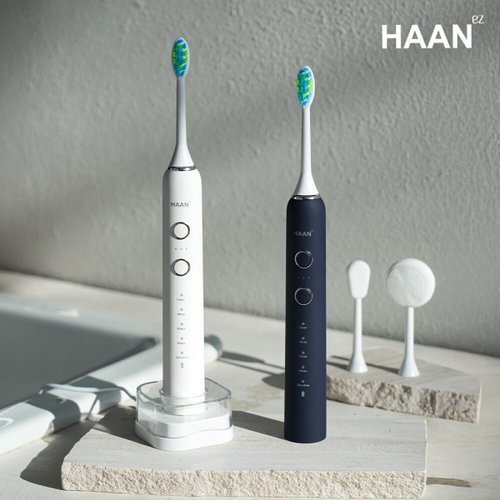 상품이미지2