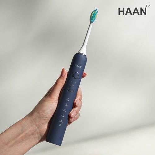 상품이미지4