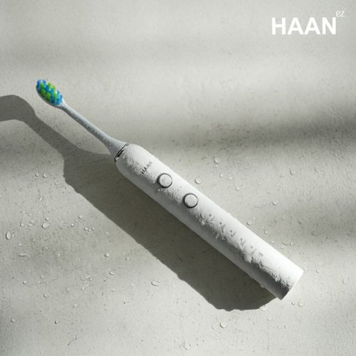 상품이미지6