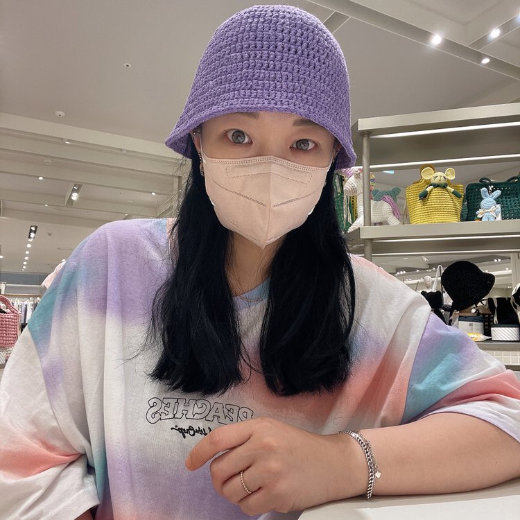 상품이미지1