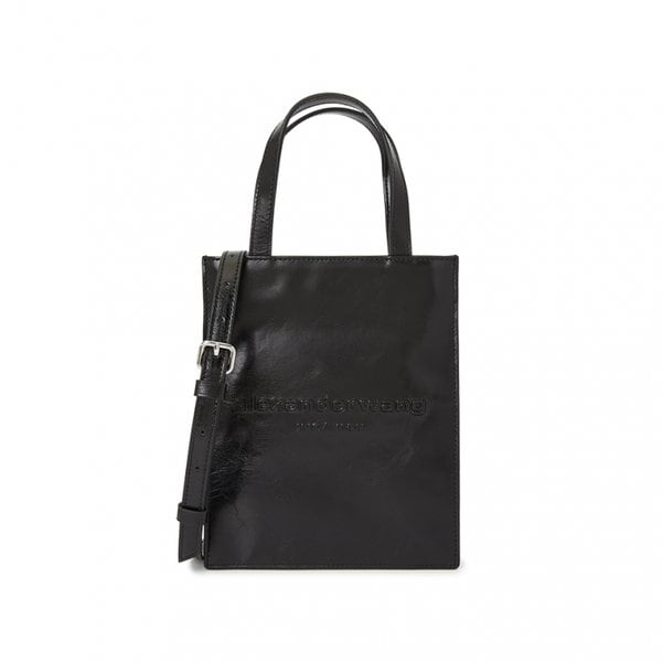 rep product image1