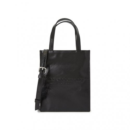 rep product image1