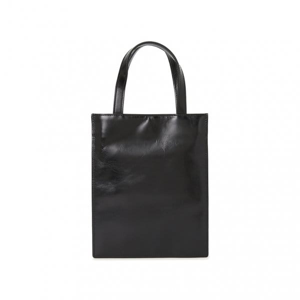 rep product image10