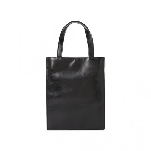 rep product image10